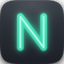 Noden